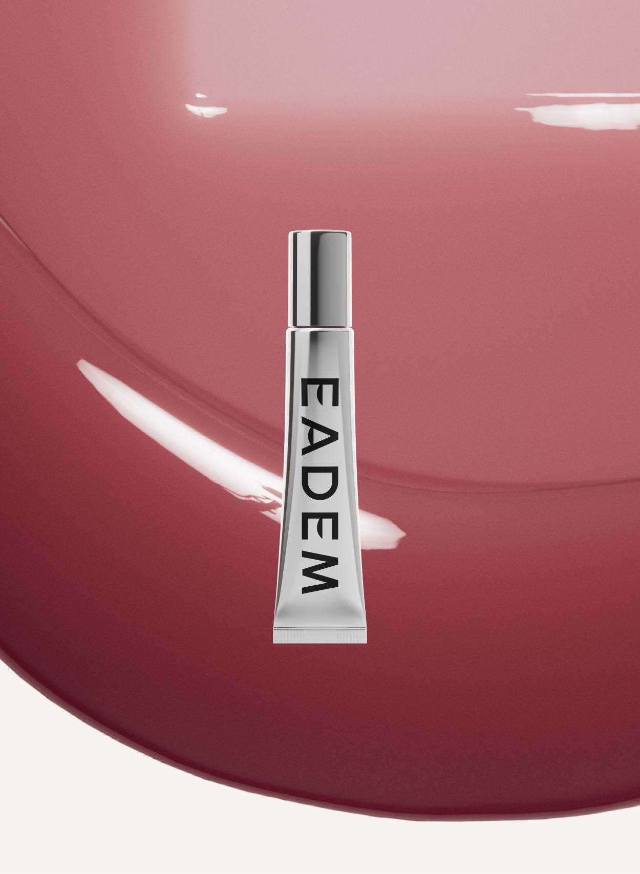 Le Chouchou LIP SOFTENING BALM