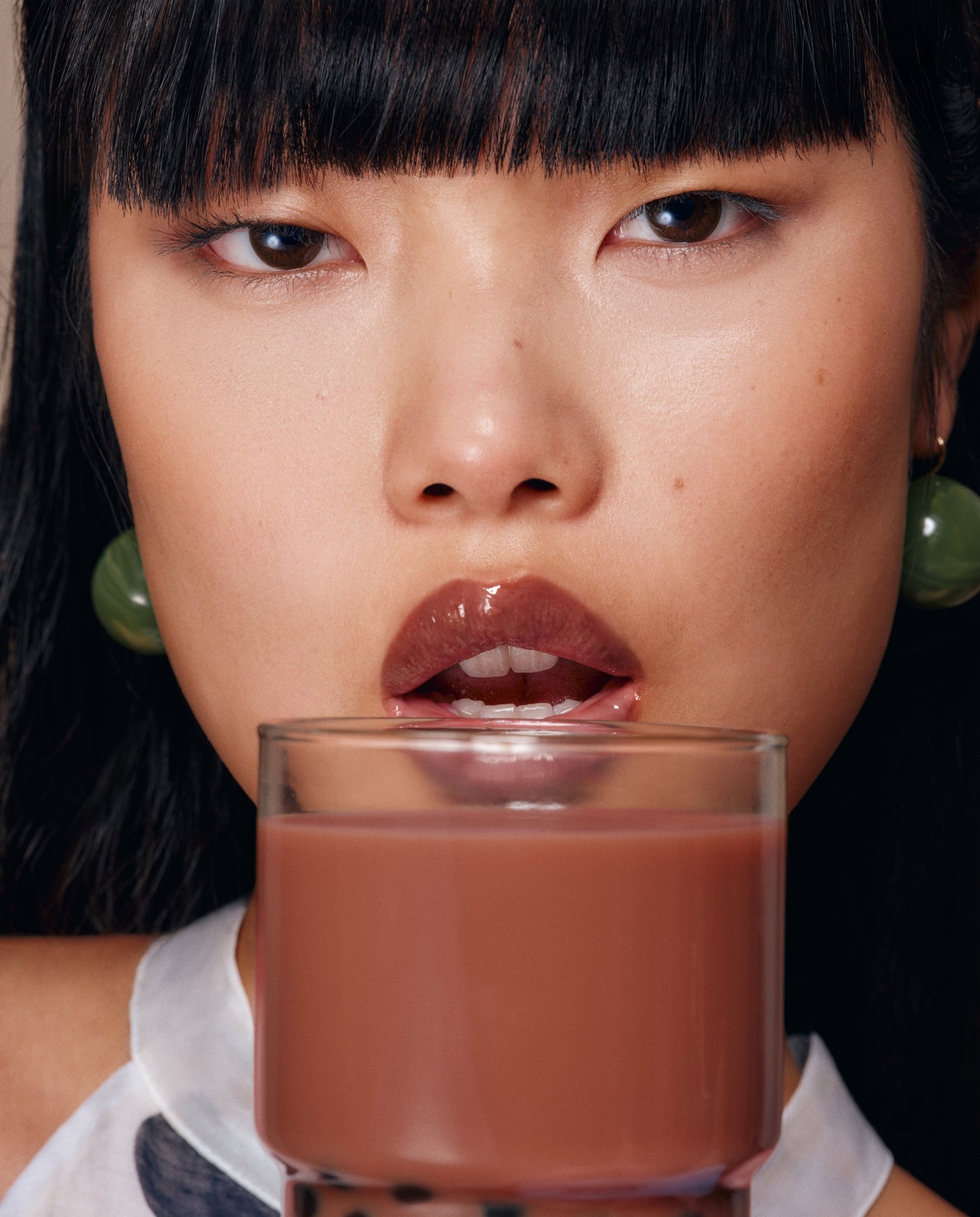 Le Chouchou LIP SOFTENING BALM