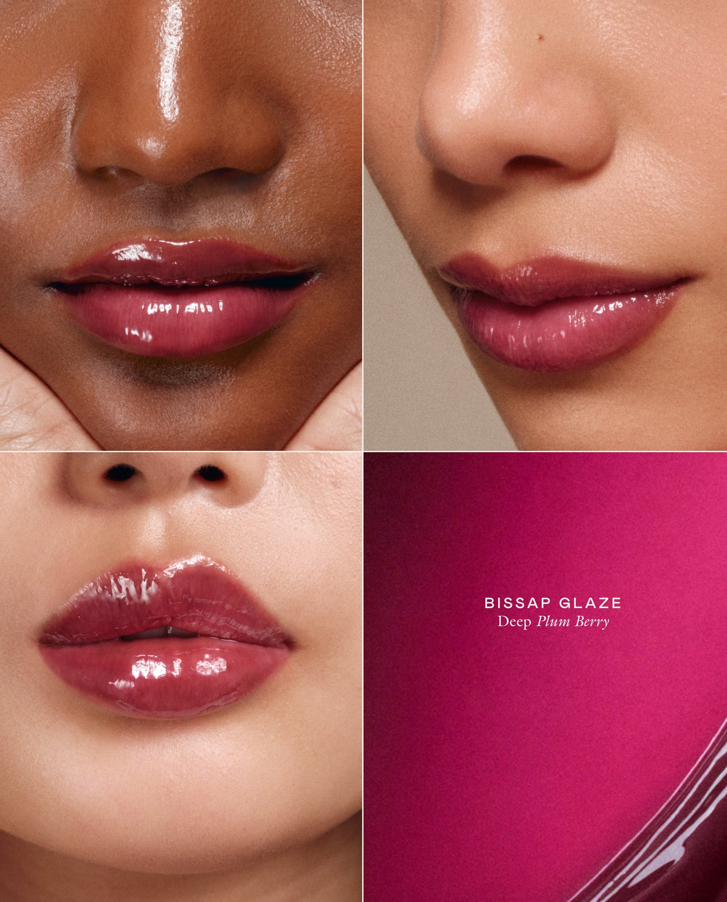 Le Chouchou LIP SOFTENING BALM