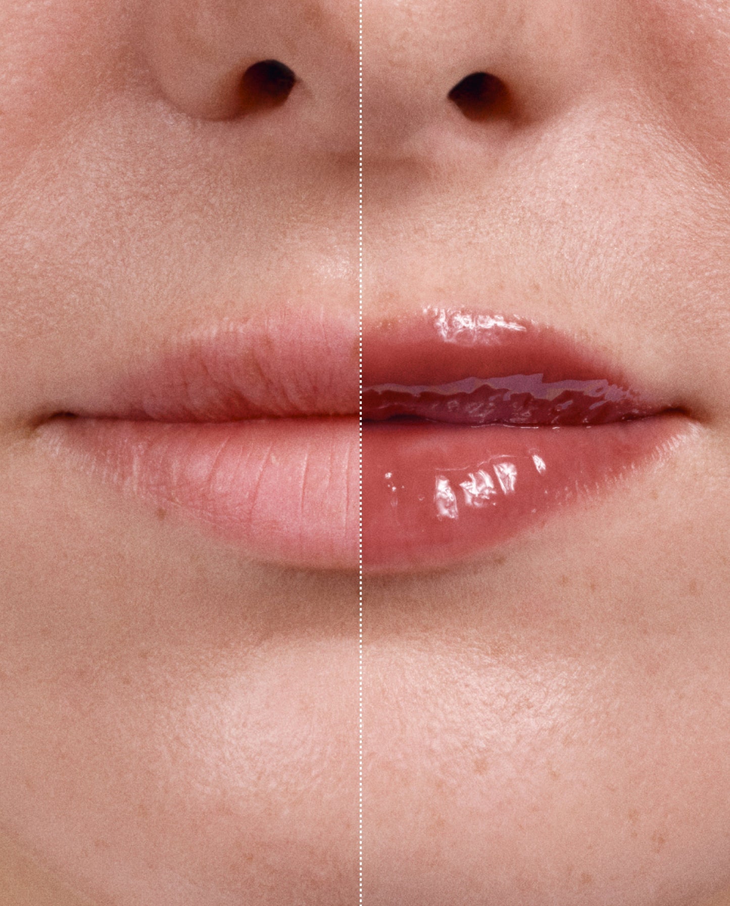 Le Chouchou LIP SOFTENING BALM