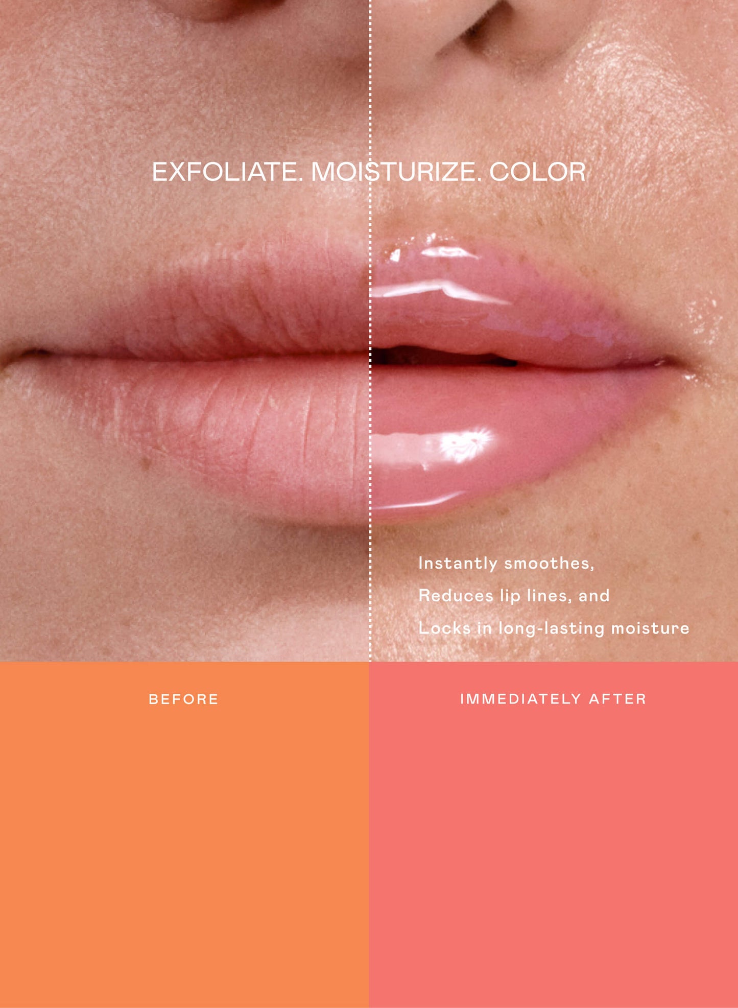 Le Chouchou LIP SOFTENING BALM