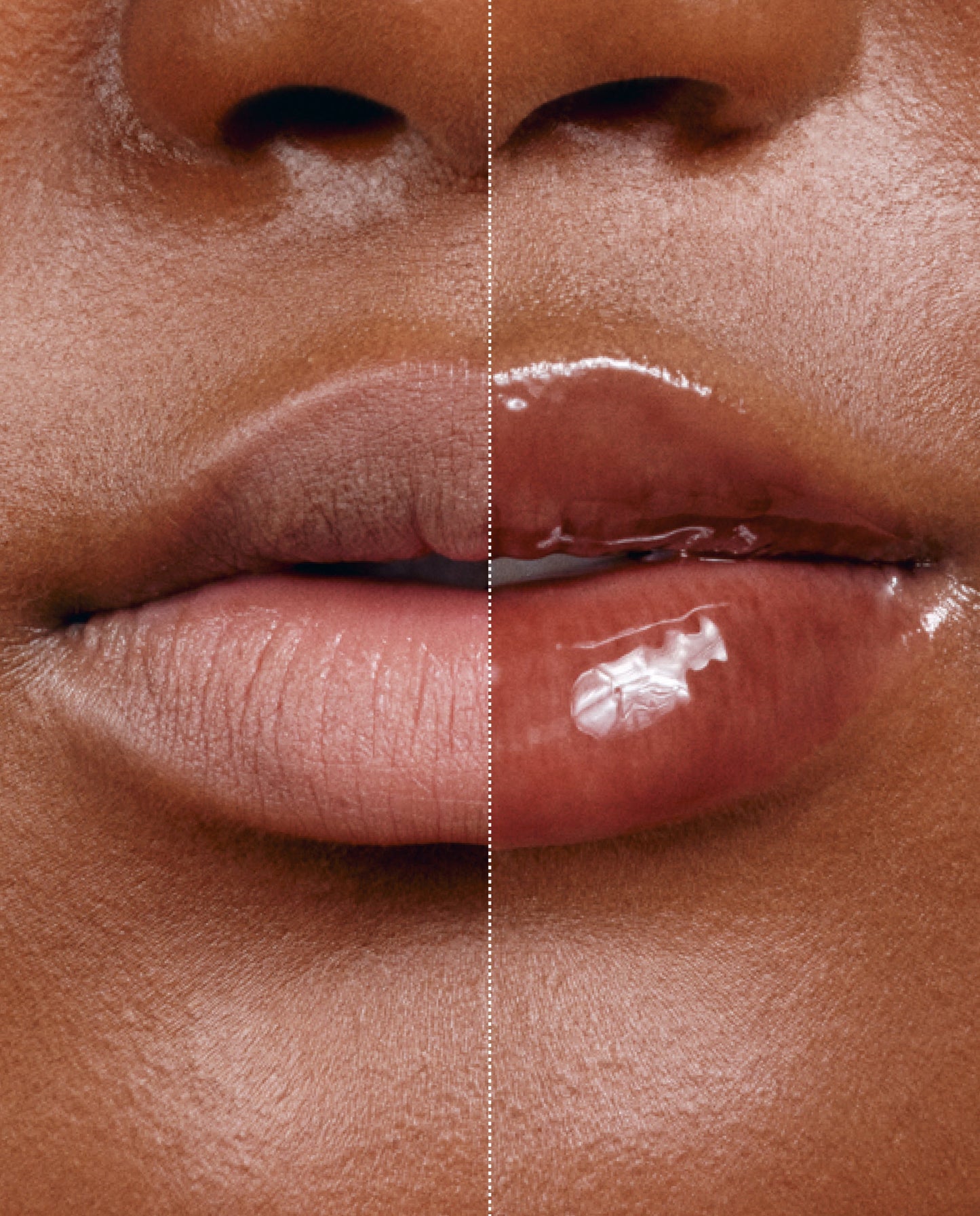 Le Chouchou LIP SOFTENING BALM