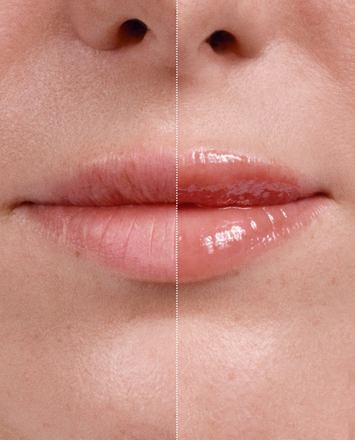 Le Chouchou LIP SOFTENING BALM