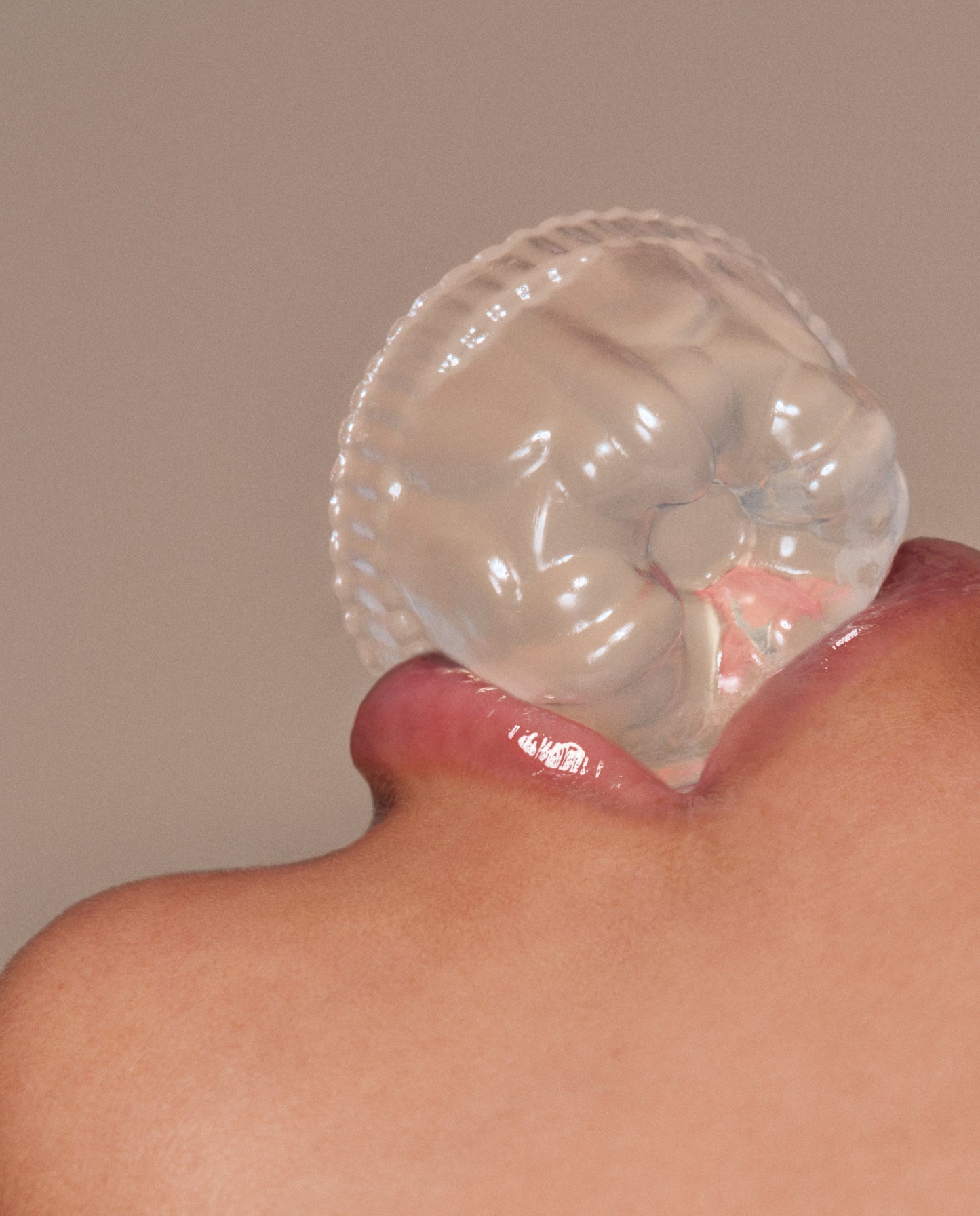 Le Chouchou LIP SOFTENING BALM