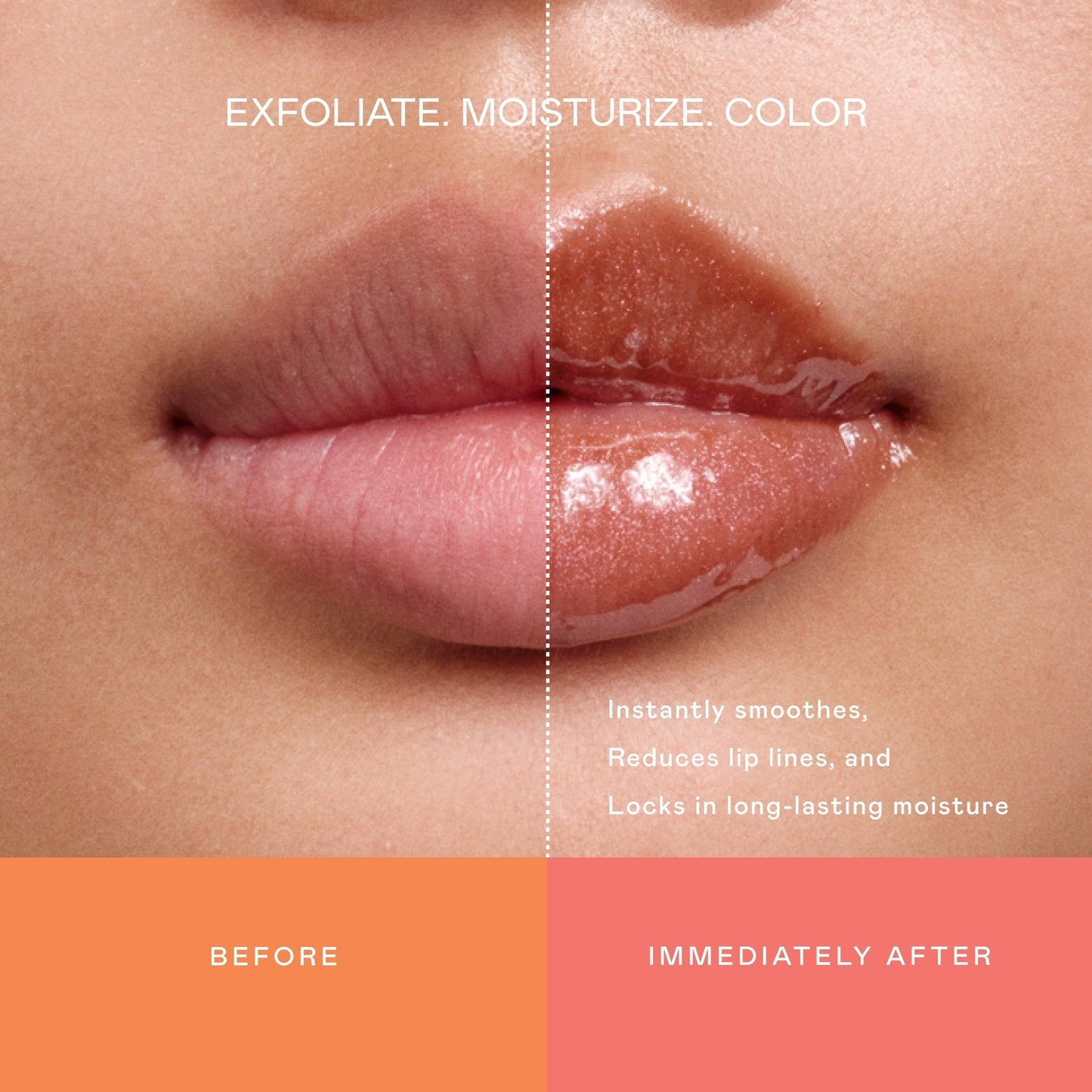 Le Chouchou LIP SOFTENING BALM