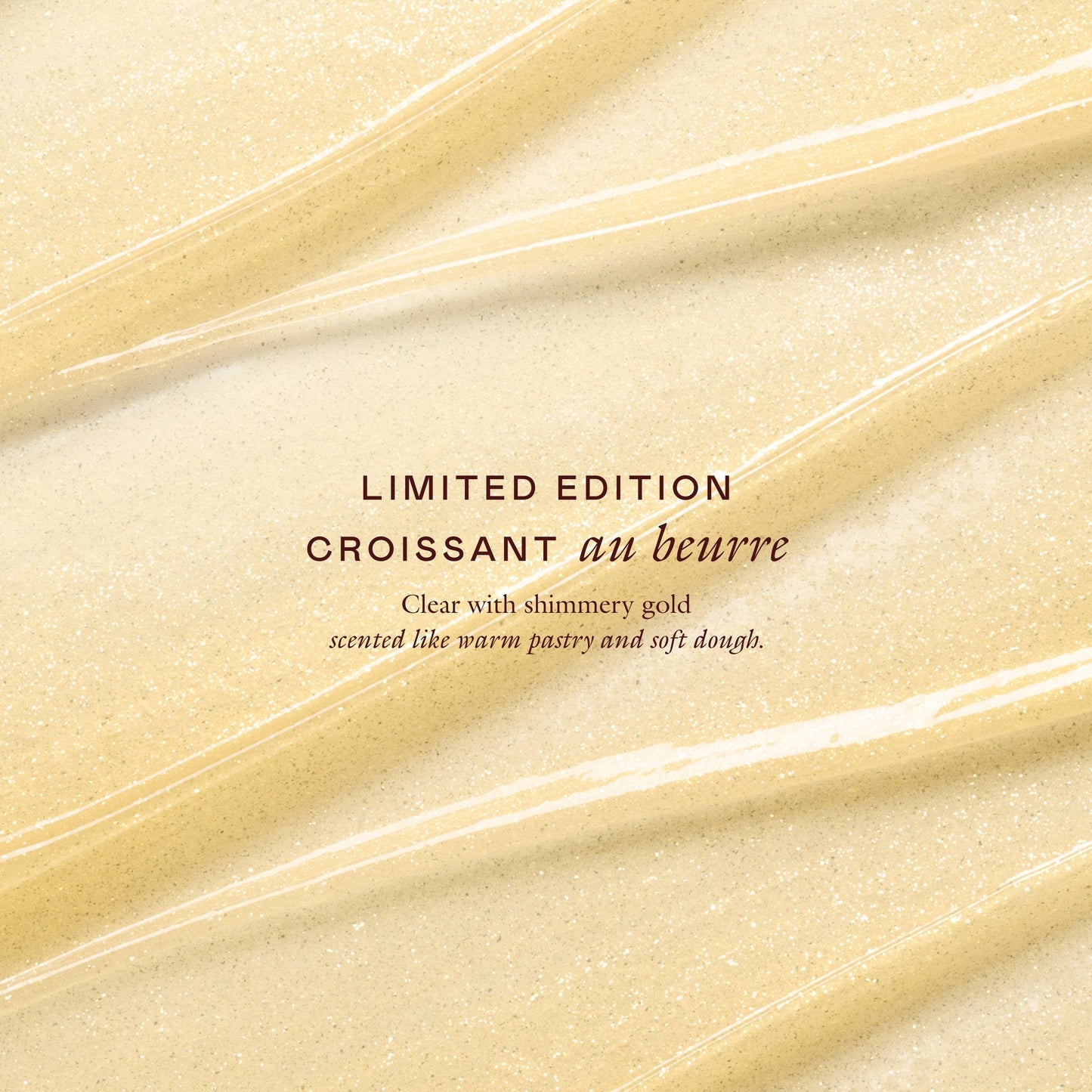Le Chouchou LIP SOFTENING BALM